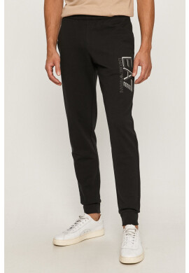 EA7 Emporio Armani Панталони - Pepit.bg