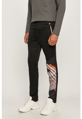 EA7 Emporio Armani Панталони - Pepit.bg