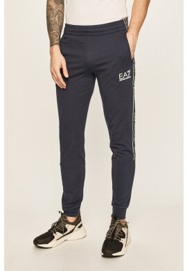 EA7 Emporio Armani Панталони - Pepit.bg