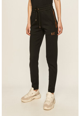 EA7 Emporio Armani Панталони - Pepit.bg