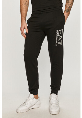 EA7 Emporio Armani Панталони - Pepit.bg