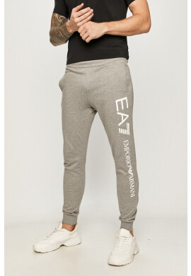EA7 Emporio Armani Панталони - Pepit.bg