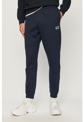 EA7 Emporio Armani Панталони - Pepit.bg