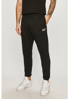 EA7 Emporio Armani Панталони - Pepit.bg