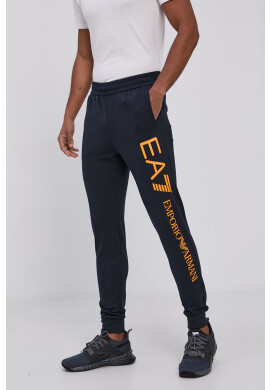EA7 Emporio Armani Панталони - Pepit.bg