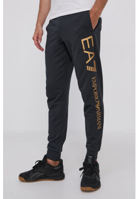 EA7 Emporio Armani Панталони - Pepit.bg
