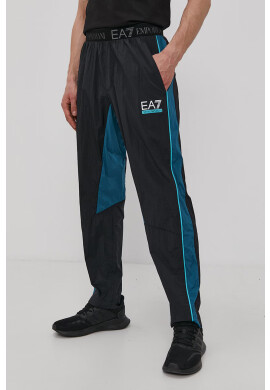 EA7 Emporio Armani Панталони - Pepit.bg
