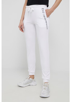 EA7 Emporio Armani Панталони - Pepit.bg