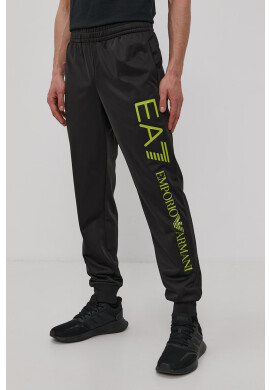EA7 Emporio Armani Панталони - Pepit.bg