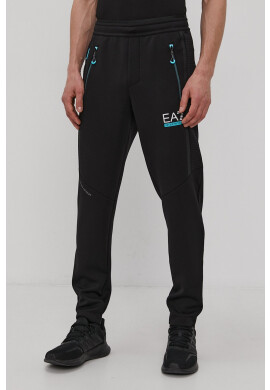 EA7 Emporio Armani Панталони - Pepit.bg