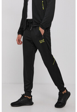 EA7 Emporio Armani Панталон - Pepit.bg