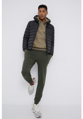 EA7 Emporio Armani Панталони - Pepit.bg