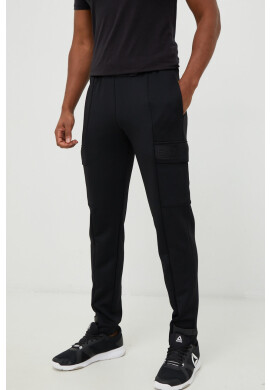 EA7 Emporio Armani Панталони - Pepit.bg