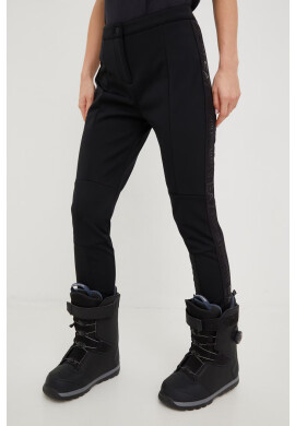 EA7 Emporio Armani Панталони - Pepit.bg