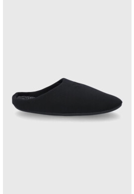EA7 Emporio Armani Пантофи - Pepit.bg