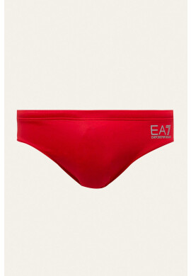 EA7 Emporio Armani Плажни шорти - Pepit.bg