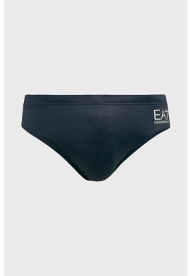 EA7 Emporio Armani Плажни шорти - Pepit.bg