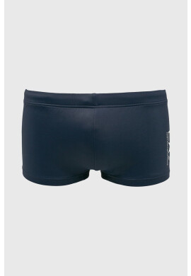 EA7 Emporio Armani Плувки - Pepit.bg
