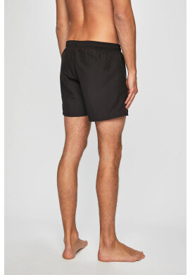 EA7 Emporio Armani Плувки - Pepit.bg