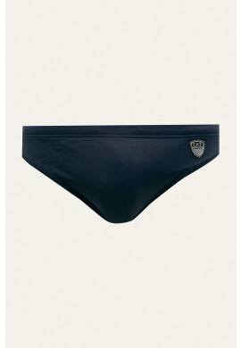EA7 Emporio Armani Плувки - Pepit.bg