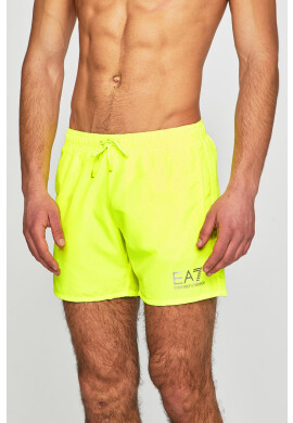 EA7 Emporio Armani Плувки - Pepit.bg