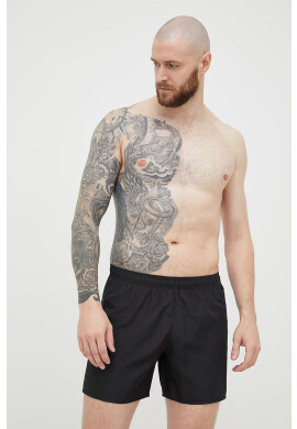EA7 Emporio Armani Плувни шорти - Pepit.bg