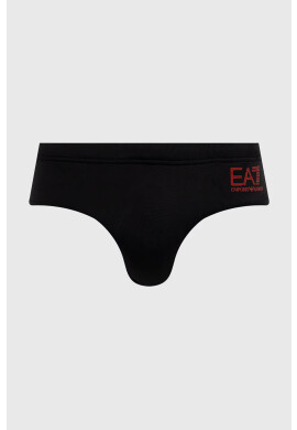 EA7 Emporio Armani Плувни шорти - Pepit.bg