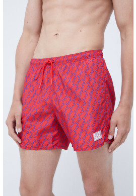 EA7 Emporio Armani Плувни шорти - Pepit.bg