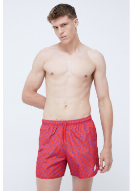 EA7 Emporio Armani Плувни шорти - Pepit.bg