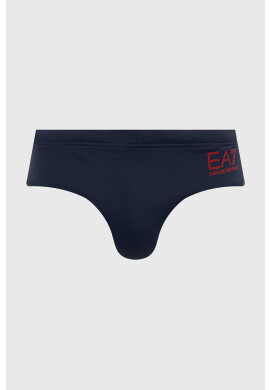 EA7 Emporio Armani Плувни шорти - Pepit.bg