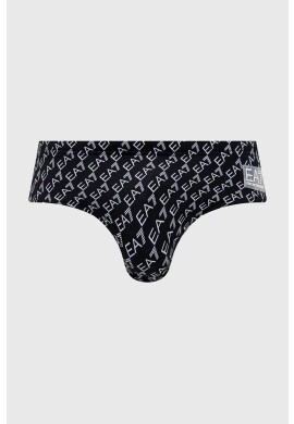 EA7 Emporio Armani Плувни шорти - Pepit.bg