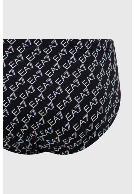 EA7 Emporio Armani Плувни шорти - Pepit.bg