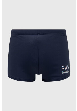 EA7 Emporio Armani Плувни шорти - Pepit.bg