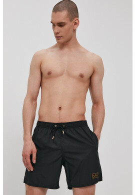 EA7 Emporio Armani Плувни шорти - Pepit.bg