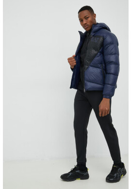 EA7 Emporio Armani Пухено яке - Pepit.bg
