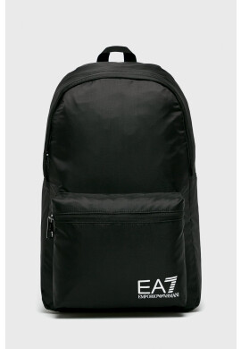 EA7 Emporio Armani Раница - Pepit.bg