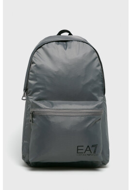 EA7 Emporio Armani Раница - Pepit.bg