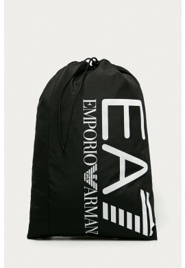 EA7 Emporio Armani Раница - Pepit.bg