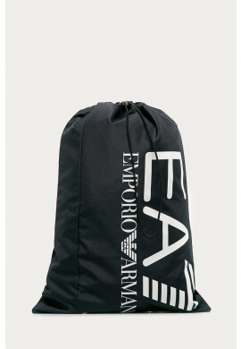 EA7 Emporio Armani Раница - Pepit.bg