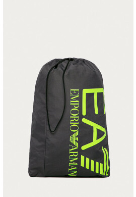 EA7 Emporio Armani Раница - Pepit.bg
