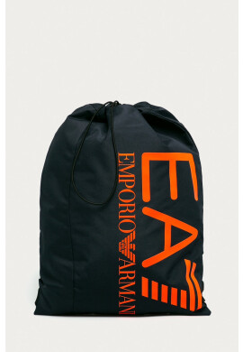 EA7 Emporio Armani Раница - Pepit.bg