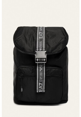 EA7 Emporio Armani Раница - Pepit.bg