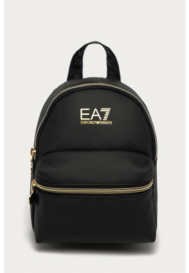 EA7 Emporio Armani Раница - Pepit.bg