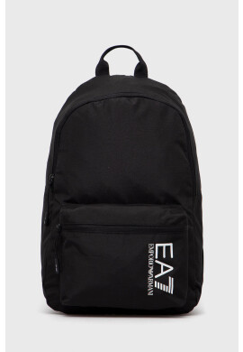 EA7 Emporio Armani Раница - Pepit.bg