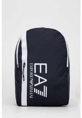 EA7 Emporio Armani Раница - Pepit.bg