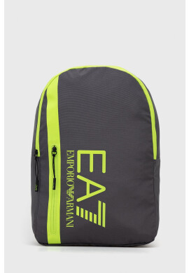 EA7 Emporio Armani Раница - Pepit.bg