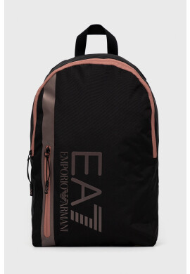 EA7 Emporio Armani Раница - Pepit.bg