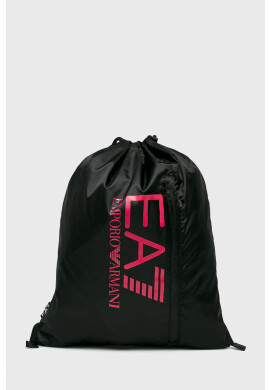 EA7 Emporio Armani Раница - Pepit.bg