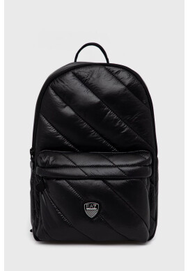 EA7 Emporio Armani Раница - Pepit.bg