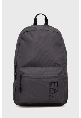 EA7 Emporio Armani Раница - Pepit.bg